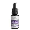 Nobilis Tilia Ošetrujúci šípkový olej BIO 20 ml