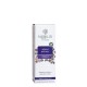 NOBILIS TILIA šípkový OLEJ BIO 20 ML