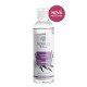 Nobilis Tilia Pleťová voda Levanduľa 200 ml