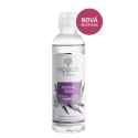 Nobilis Tilia Pleťová voda Levanduľa 200 ml