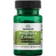 Swanson Magnolia Extract (extrakt z magnólie) 200 mg 30 rastlinných kapsúl