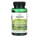 Swanson Full Spectrum Andrographis Paniculata mäkkýn latnatý 400 mg 60 kapsúl