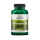 Swanson Ashwagandha 450 mg 100 kapsúl