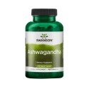 Swanson Ashwagandha 450 mg 100 kapsúl