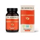 Dr. Mercola Ashwagandha 400 mg 60 kapsúl