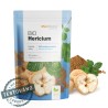 MycoMedica BIO Hericium prášok 100 g