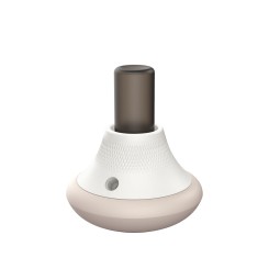 Nobilis Tilia Prenosný MINI difuzér