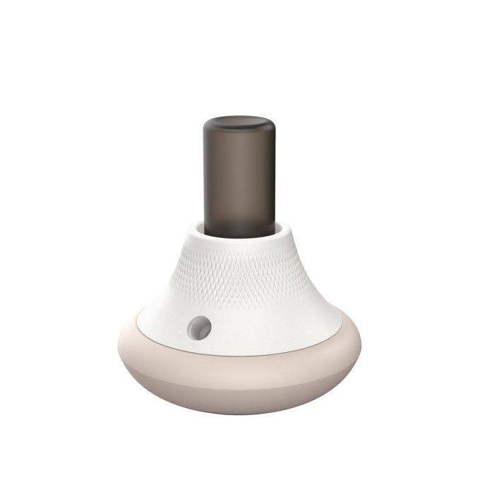 Nobilis Tilia Prenosný MINI difuzér