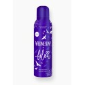 Bilou Sprchová pena Wednesday Nightshades and Ravens 200 ml