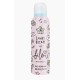 Bilou Sprchová pena Candy dream 200 ml