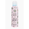 Bilou Sprchová pena Candy dream 200 ml