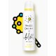 Bilou Sprchová pena Vanilla cake pop 200 ml