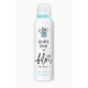 Bilou Sprchová pena Heaven shake 200 ml