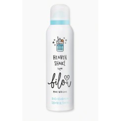Bilou Sprchová pena Heaven shake 200 ml