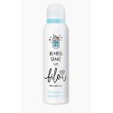 Bilou Sprchová pena Heaven shake 200 ml