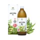 EkoMedica Aloe vera gél 500ml