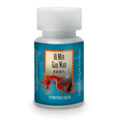 TCM BOHEMIA 007 VYVANUTIE DRAČÍ JASKYNE 200 GULIČIEK