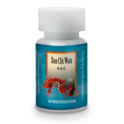 TCM BOHEMIA 016 MAJSTROVSKÉ ODVEDENIE RUDÉHO 200 GULIČIEK