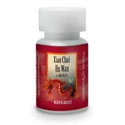 TCM BOHEMIA 067 MILNÍK NA ROZCESTÍ 200 GULIČIEK