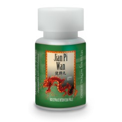 TCM BOHEMIA 077 KULTIVÁCIA RYŽOVÉHO POLA 200 GULIČIEK