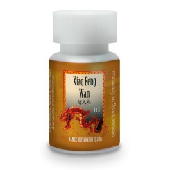 TCM BOHEMIA 113 VIANOK HODVÁBNEHO VEJÍRA 200 GULIČIEK