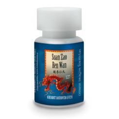 TCM BOHÉMIA 127 KREHKOSŤ SAKUROVÉHO KVETU 200 GULIČIEK