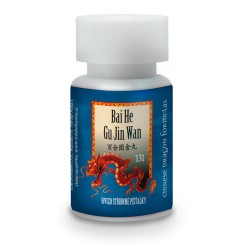 TCM BOHEMIA 131 HVIZD STRIEBORNEJ PÍŠŤALKY 200 GULIČIEK