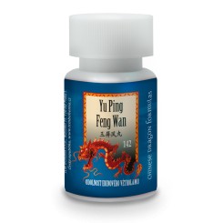 TCM BOHEMIA 142 ODOLNOSŤ EBENOVÉHO VETROLAMU 200 GULIČIEK