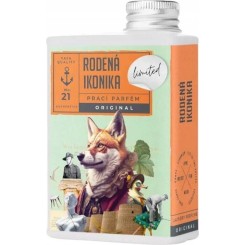 Soaphoria Eko Prací parfém Rodená ikonika 150 ml