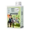 Soaphoria Eko Prací parfém Money Talks 150 ml
