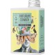 Soaphoria Eko Prací parfém Virtuálny cowboy 150 ml