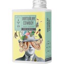 Soaphoria Eko Prací parfém Virtuálny cowboy 150 ml