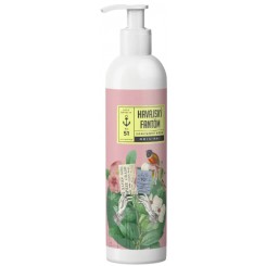 Soaphoria Hydratačný sprchový krém Havajský fantóm 250 ml