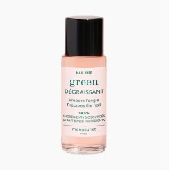 Manucurist Nail Prep na odmastenie nechtu 30 ml
