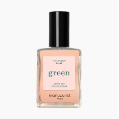 Manucurist Green Lak na nechty Beige 15 ml