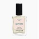 Manucurist Green lak na nechty Fairy 15 ml