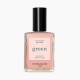 Manucurist Green Lak na nehty Pale Rose 15 ml