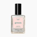 Manucurist Green Lak na nehty Moon 15 ml