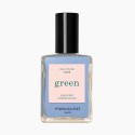 Manucurist Green lak na nechty Lilas 15 ml