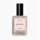 Manucurist Green Lak na nechty Diamant 15 ml