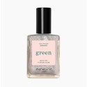 Manucurist Green Lak na nechty Diamant 15 ml