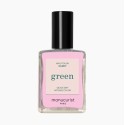 Manucurist Green Lak na nechty Candy 15 ml