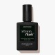 Manucurist Green Flash Xtrem LED TOP Coat 15 ml