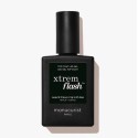 Manucurist Green Flash Xtrem LED TOP Coat 15 ml
