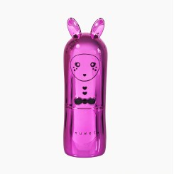 Inuwet Lip balm Milkshake 3,5 g