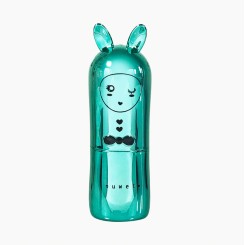 Inuwet Lip Balm Sorbet Cupcake 3,5 g