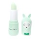 Inuwet Lip Balm Apple 3,5 g