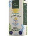 Serafin Serafínkov detský sirup- Učenie a pozornosť 200 ml