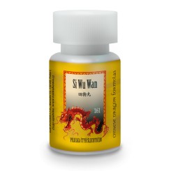 TCM BOHEMIA 161 PILULKA ŠTVOR ŠĽACHTIČEN 200 GULIČIEK