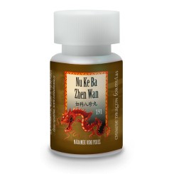 TCM BOHEMIA 191 NÁRAMOK ÔSMI PEREL 200 GULIČIEK